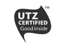 certificado UTZ